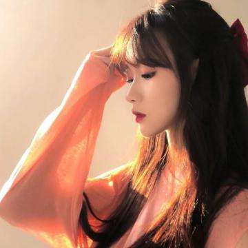 星空体育appapp下载截图